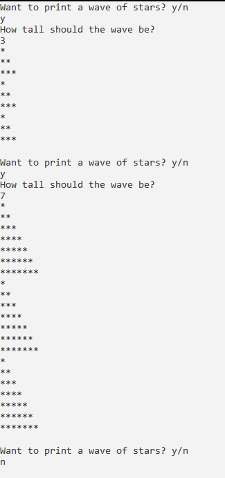 Solved PROGRAM INSTRUCTIONSCreate C++ a program that meets | Chegg.com