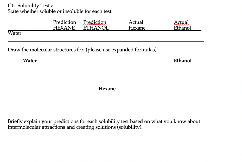 solved-part-c-properties-of-hydrocarbons-alkanes-alkenes-chegg