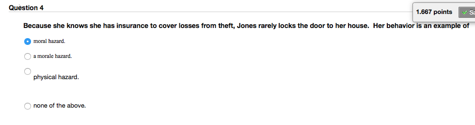 Solved *PLEASE HELP ME SOLVE THESE MULTIPLE CHOICE | Chegg.com