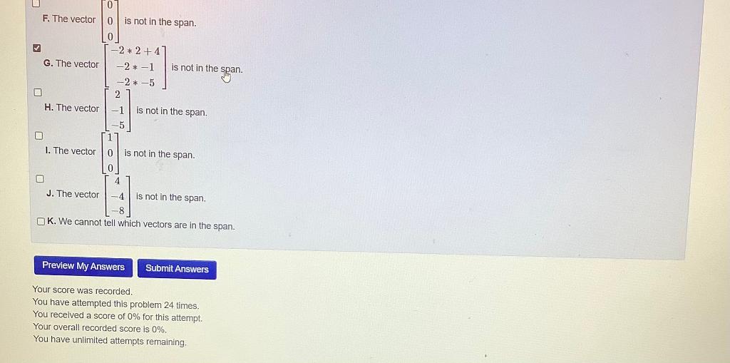Solved I have done this question many times and can not seem | Chegg.com
