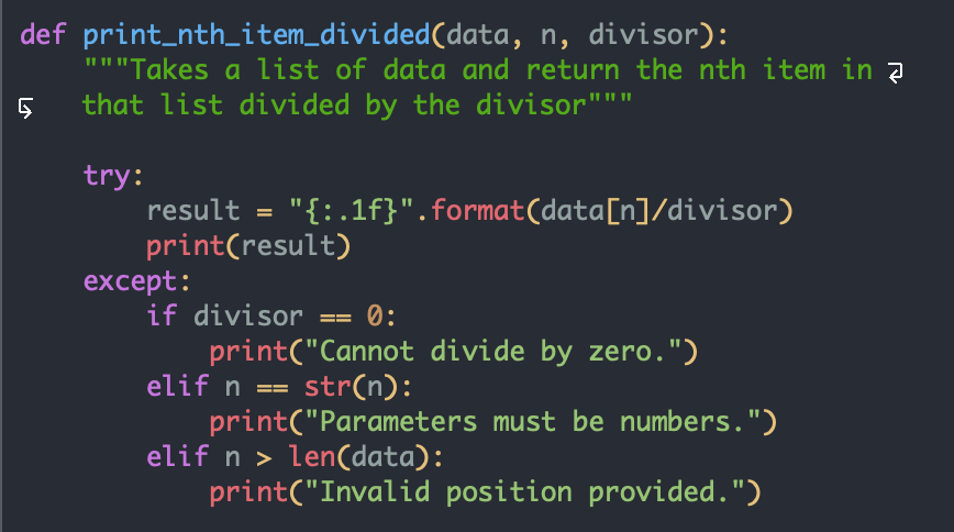 Solved I have written the code below for this question but | Chegg.com