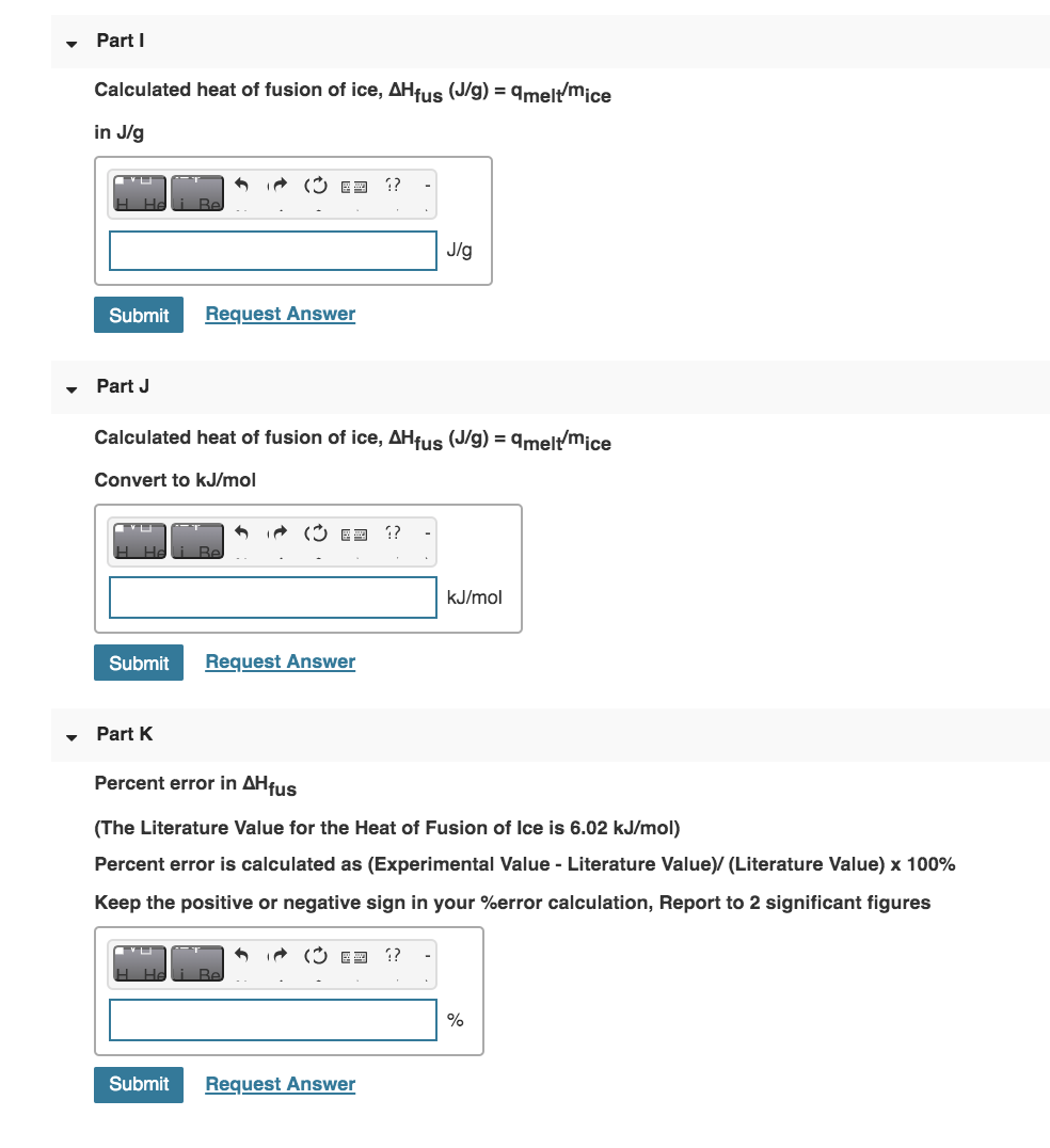 Solved Learning Goal: You will analyze the sample data given | Chegg.com