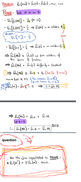 Solved Twin Www S Pheurca Ln Ww Ln M Lula I M Chegg Com