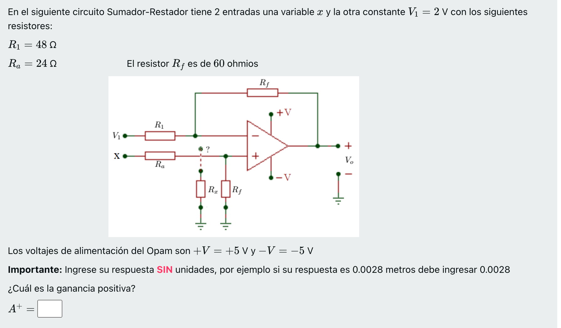 student submitted image, transcription available below