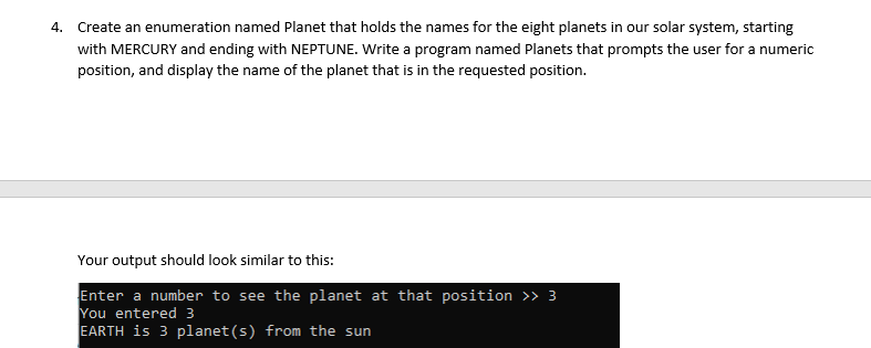Solved I need help in c# in visual studio. Please do the | Chegg.com