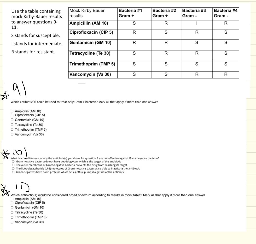 solved-what-is-a-zone-of-inhibition-an-area-of-the-body-chegg