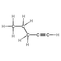 Solved I need help solving this problem: Determine the | Chegg.com