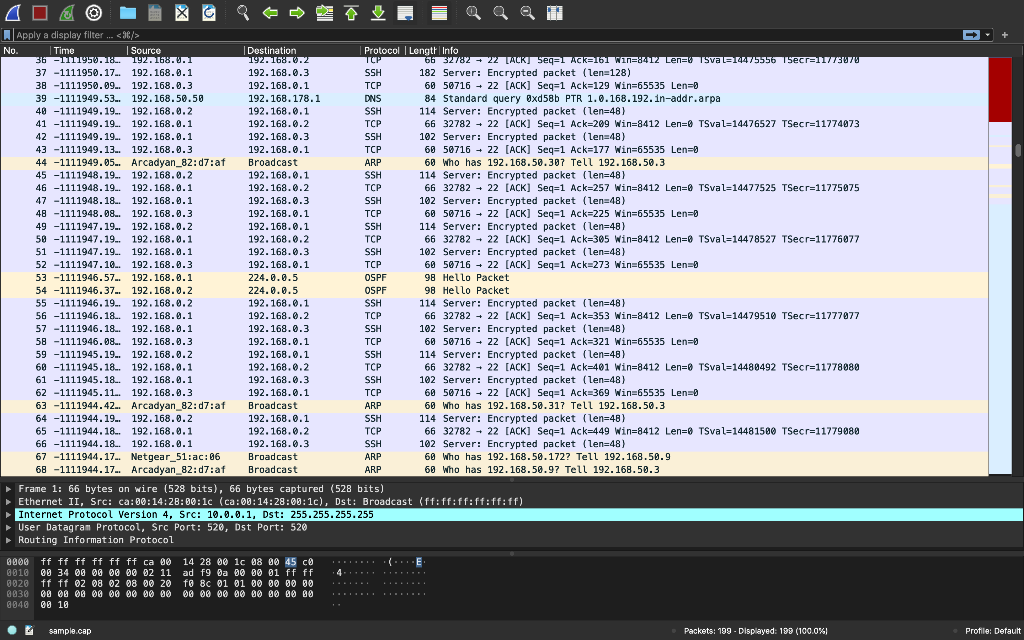 solved-1-a-make-a-list-of-all-the-protocols-in-that-chegg