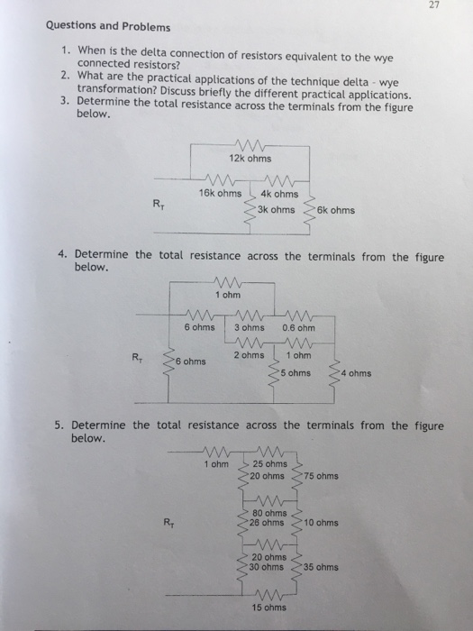 solved-27-questions-and-problems-1-when-is-the-delta-chegg