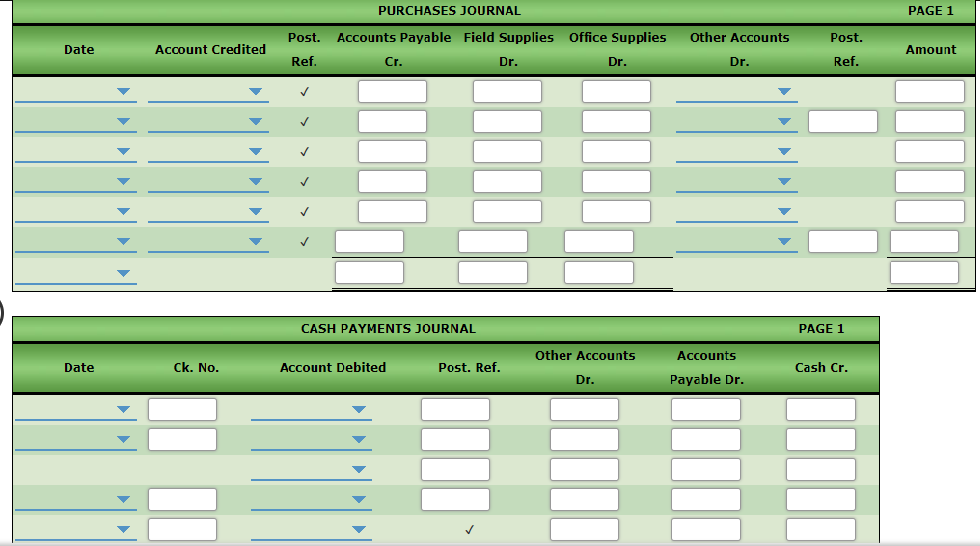 cash advance loan 77060