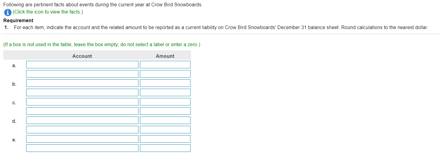 Solved Hi, please help with this question! Only answer | Chegg.com