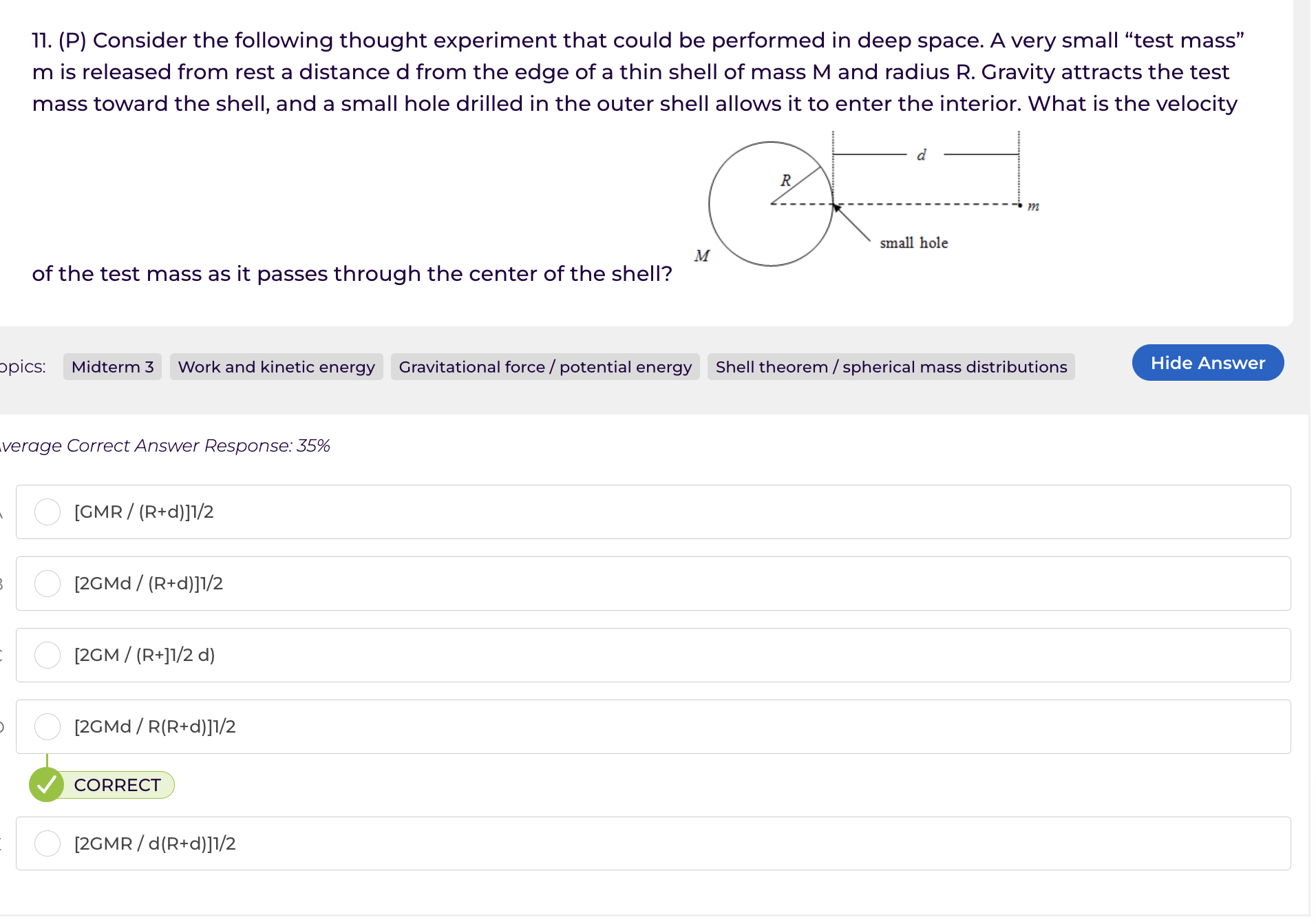 Solved Please explain step by step how to answer this | Chegg.com