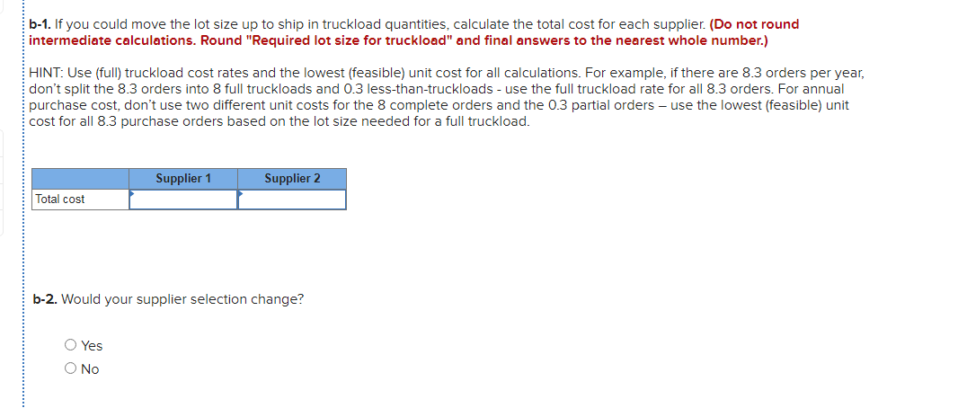 solved-problem-16-12-algo-your-company-assembles-five-chegg