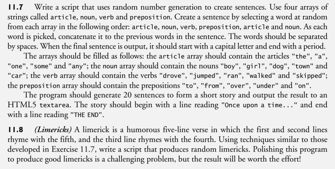 11-7-write-a-script-that-uses-random-number-chegg