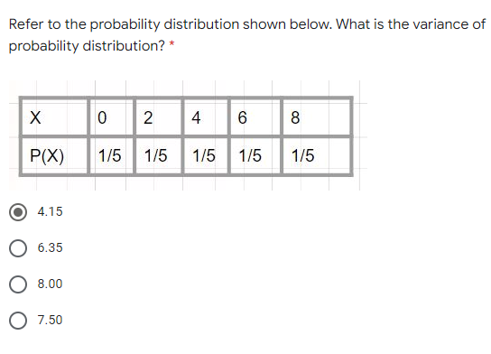 solved-refer-to-the-probability-distribution-shown-below-chegg