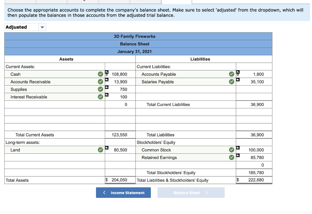 solved-choose-the-appropriate-accounts-to-complete-the-chegg