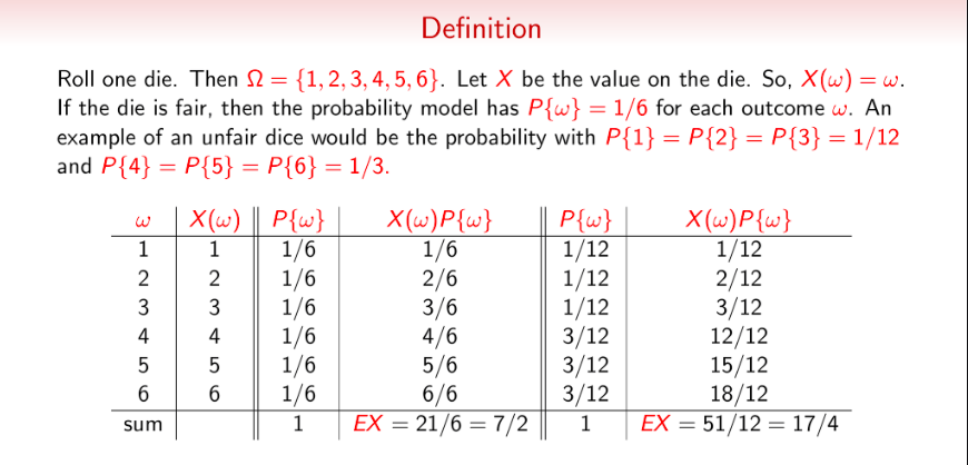 Solved The question is at the bottom of the third image. The | Chegg.com