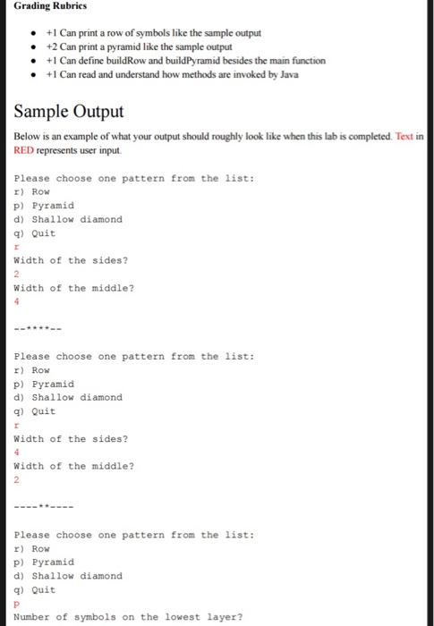 Solved CSE 110 Lab 5 Lab Topics Getting familiar with