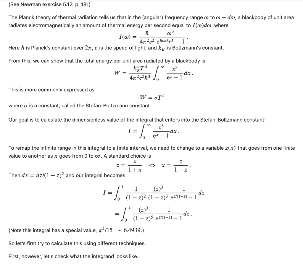 python question. The 3 methods mentioned below are | Chegg.com