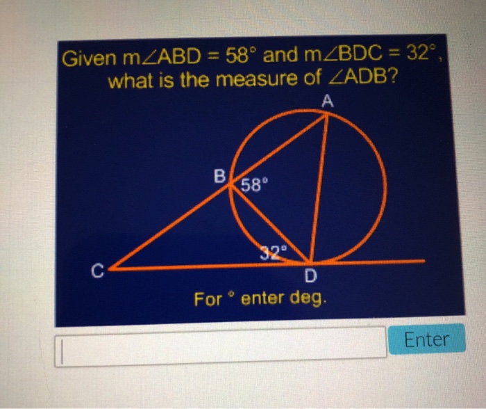 Solved Given m | Chegg.com