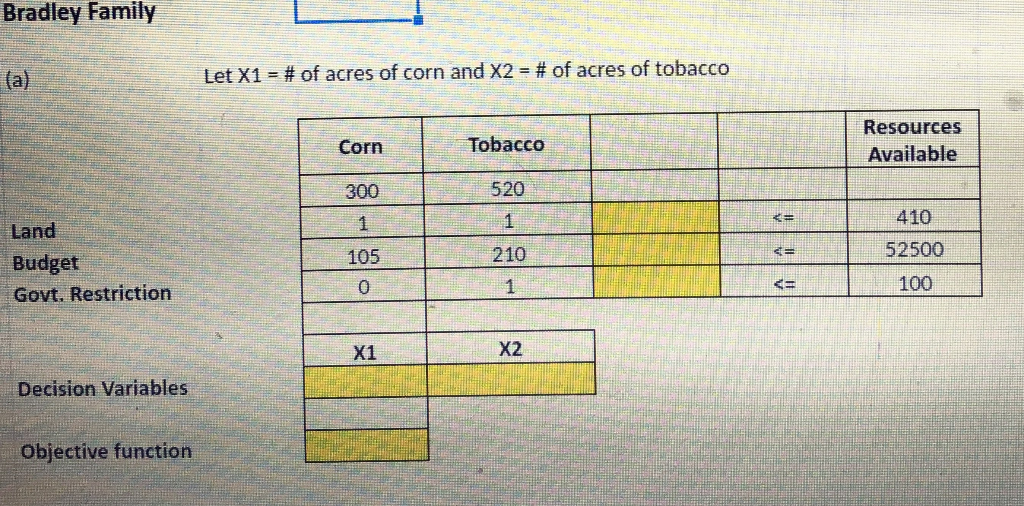 georgia tobacco laws In the News – Smoke Free Georgia Coalition georgia tobacco laws In the News – Smoke Free Georgia Coalition