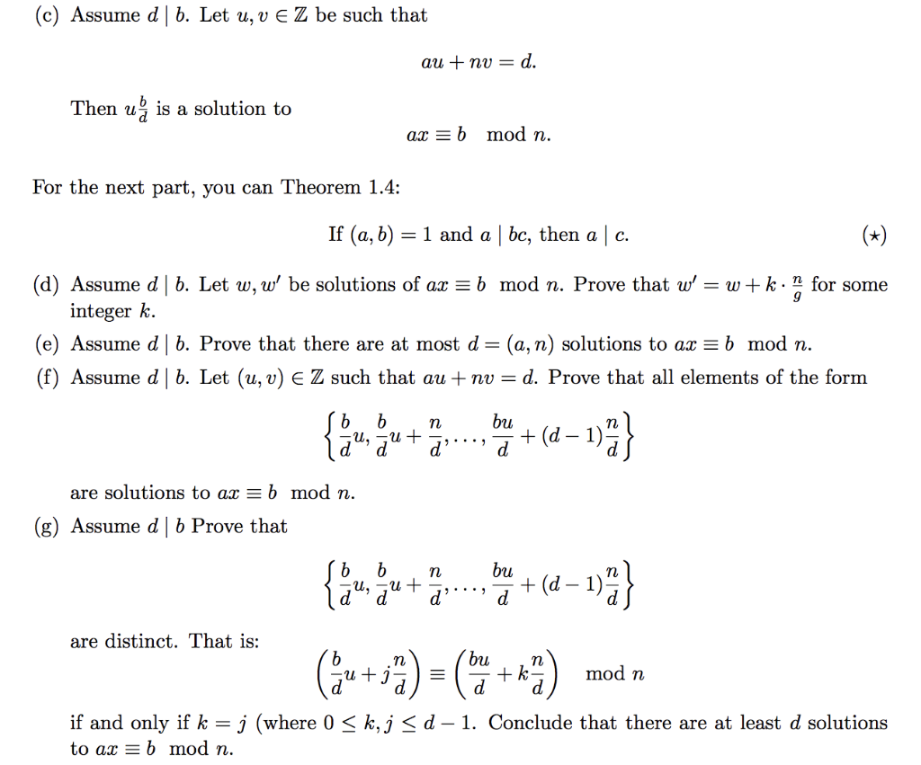 Solved You Can Ignore Part A If You Want Please Answer F Chegg Com