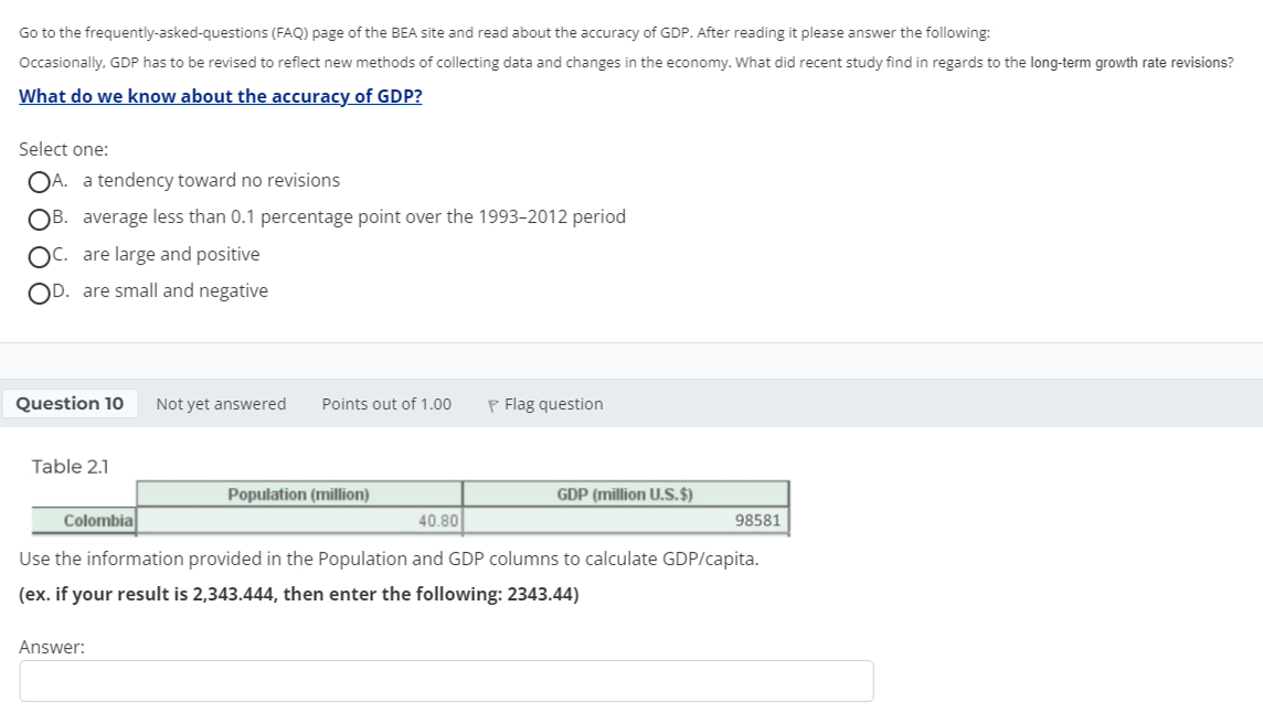 Solved Go To The Frequently asked questions FAQ page Of Chegg solved-go-to-the-frequently-asked-questions-faq-page-of-chegg
