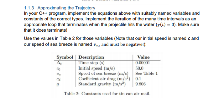 Solved the problem statement is given below use the | Chegg.com