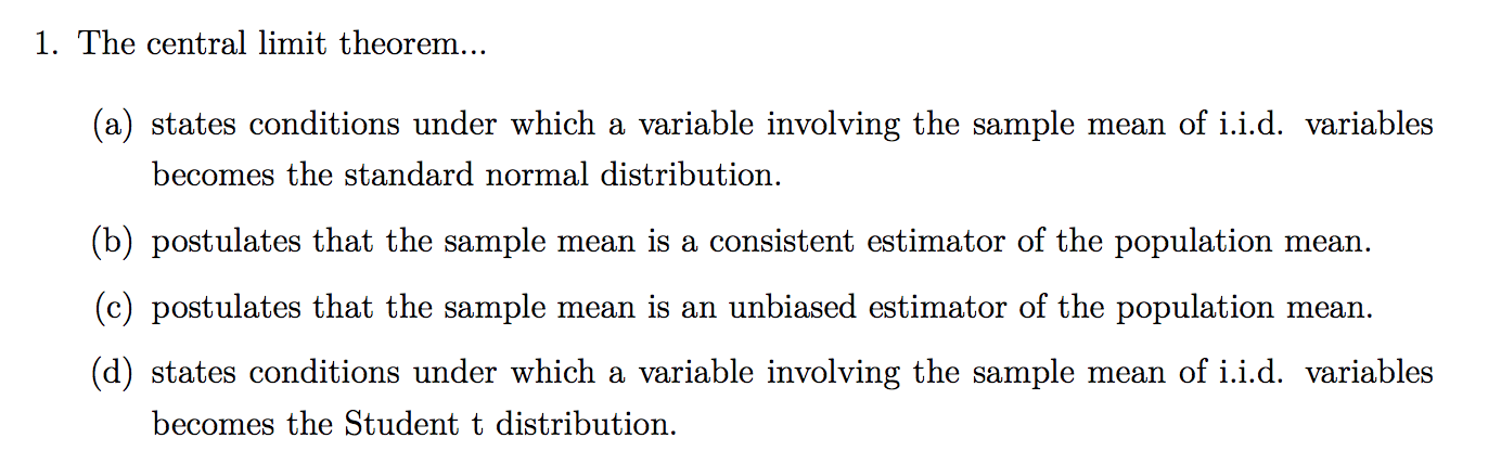 solved-1-the-central-limit-theorem-a-states-conditions-chegg