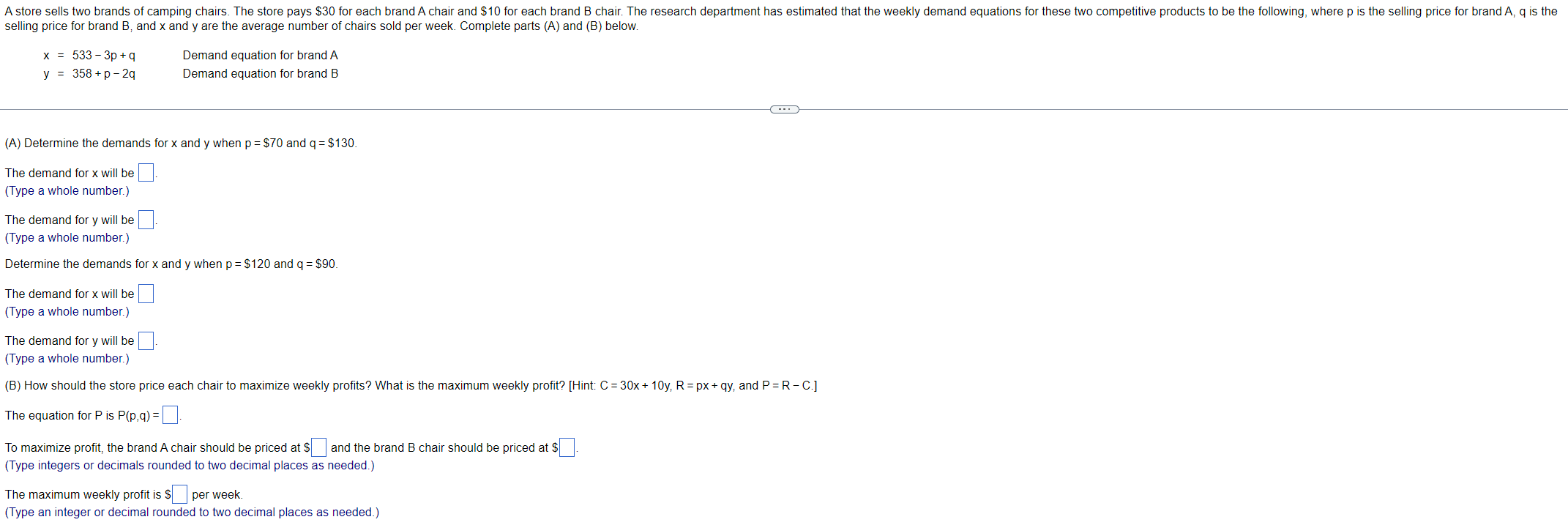 Macy's is selling its best-selling slippers at a discount.