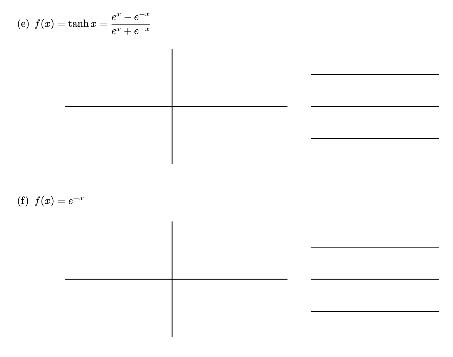 solved-i-included-b-just-as-an-example-and-not-a-question-chegg