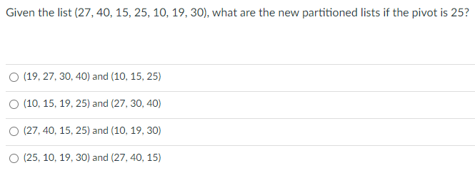 fastest algorithm assignment problem