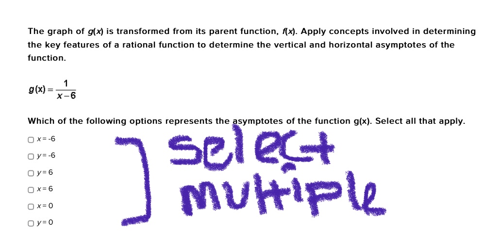 student submitted image, transcription available below