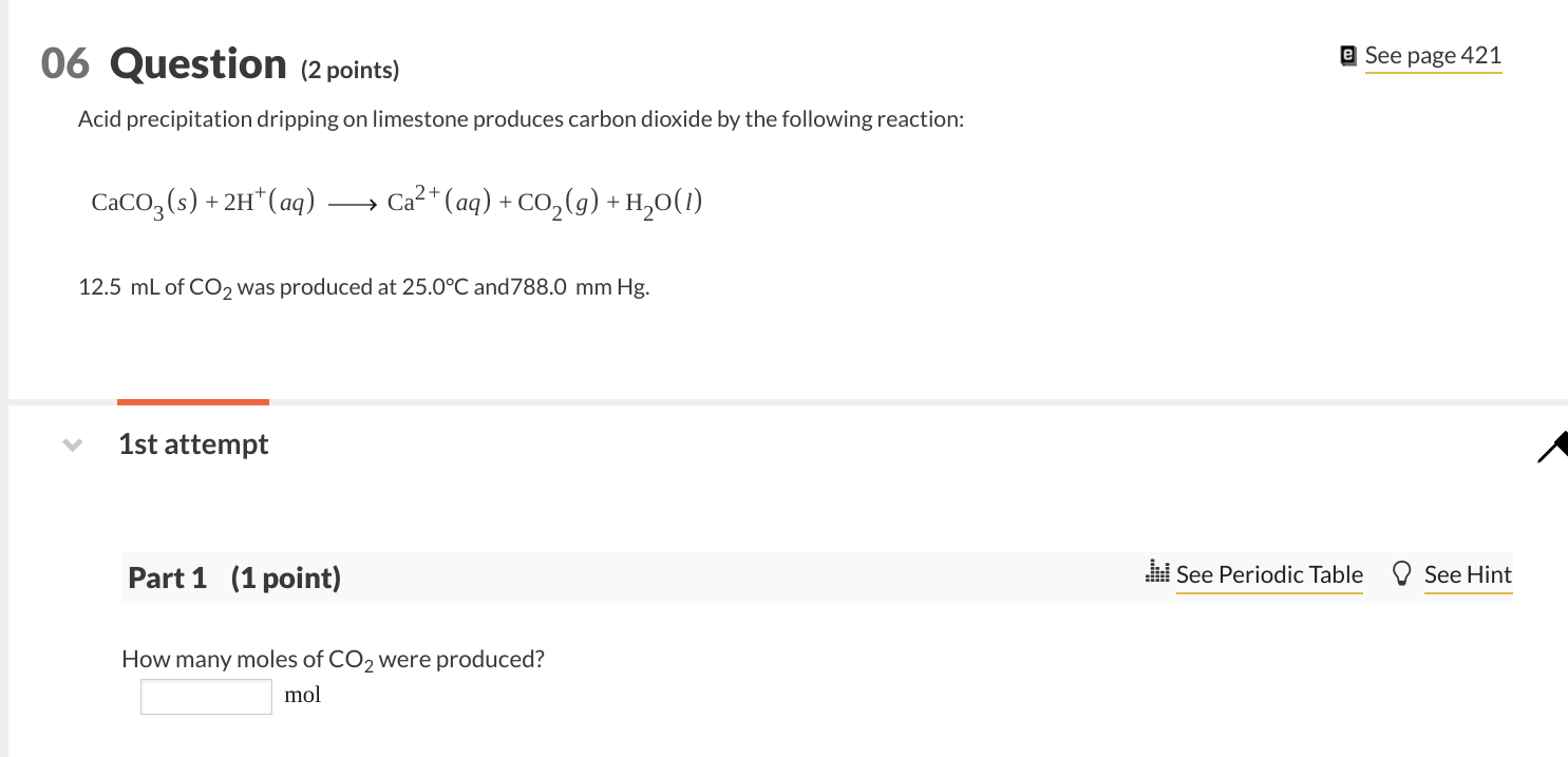 solved-how-many-milligrams-of-caco3-were-consumed-mg06-chegg