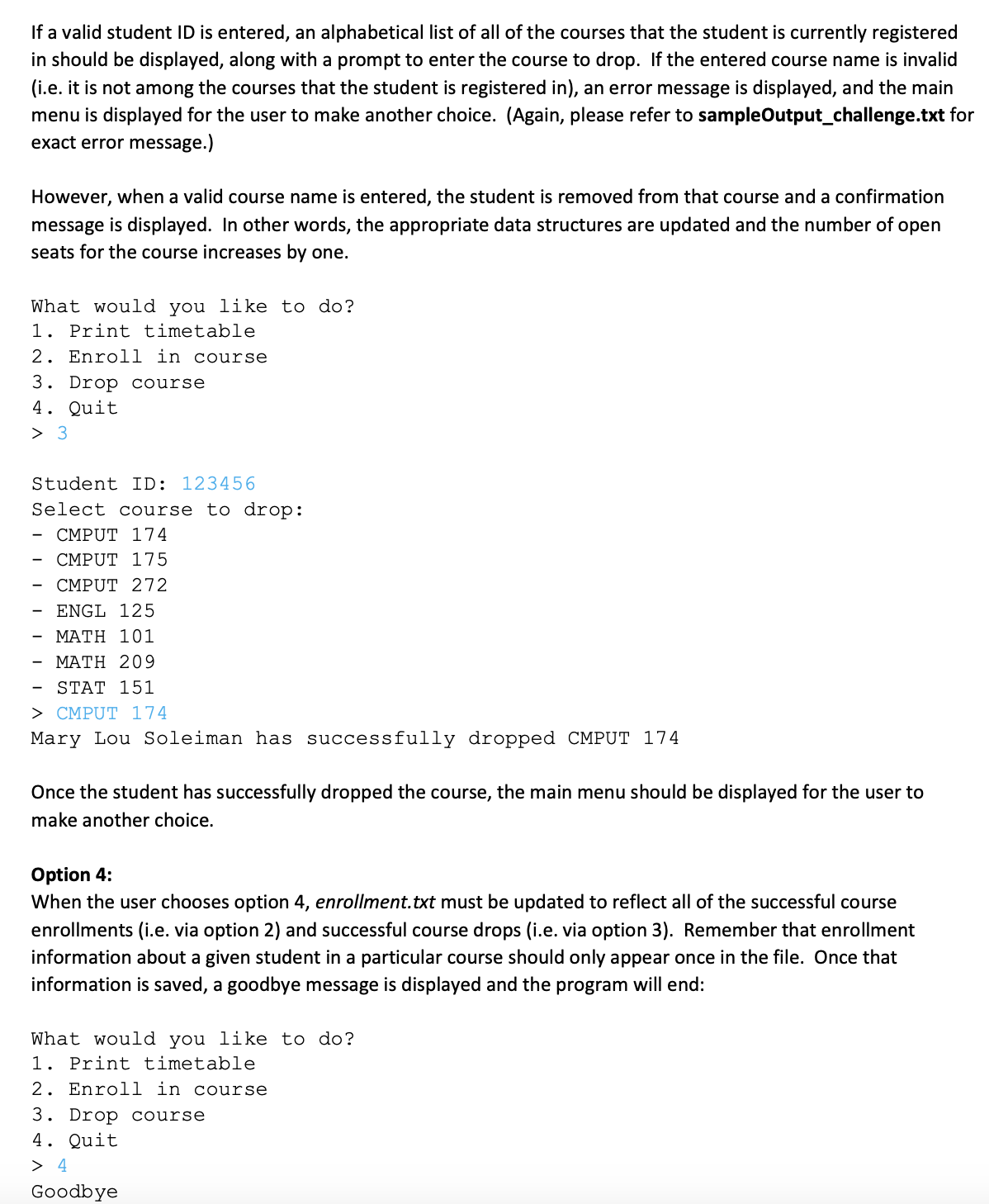 af8 assignment 3 help