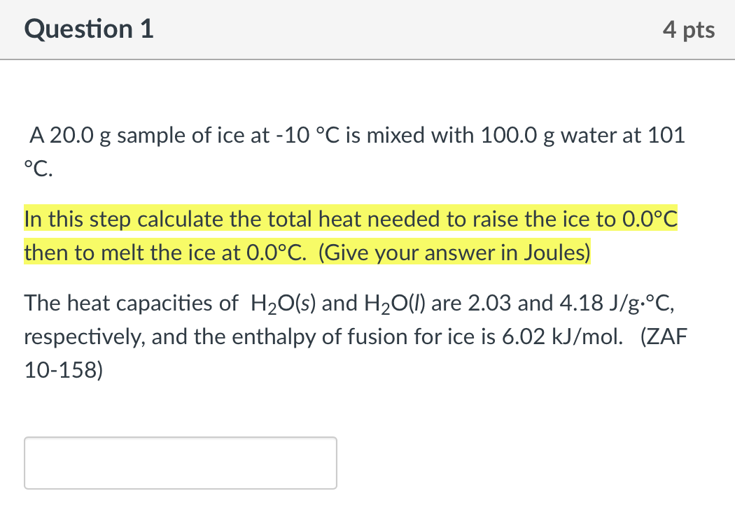 Solved [There are TWO parts to this question] Part A ) A | Chegg.com