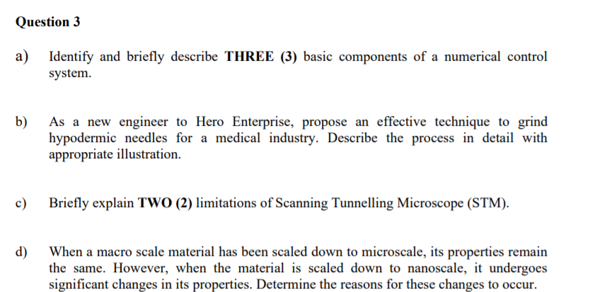 solved-question-3-a-identify-and-briefly-describe-three-3-chegg