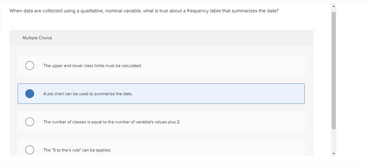 solved-when-data-are-collected-using-a-qualitative-nominal-chegg