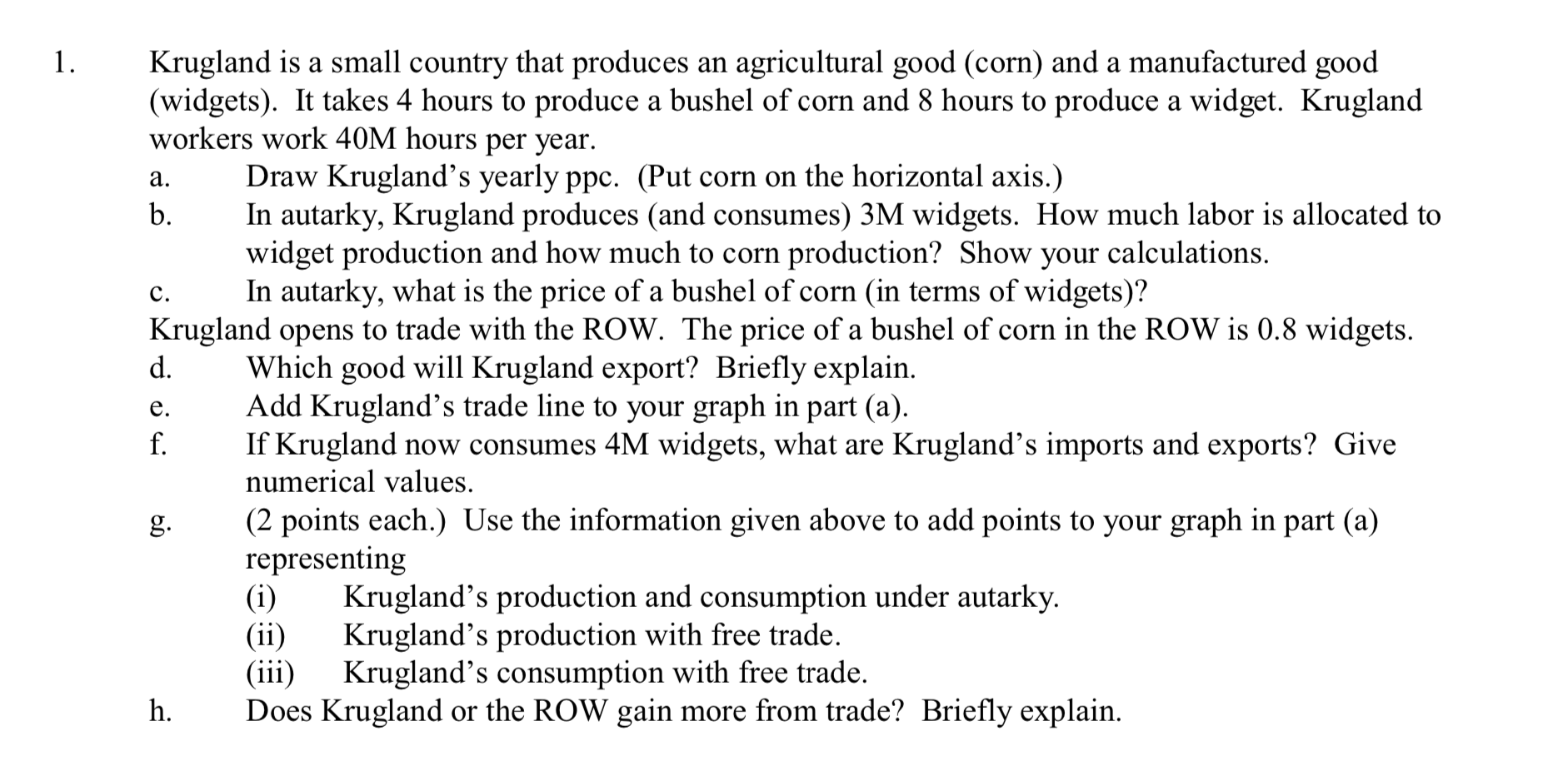 solved-krugland-is-a-small-country-that-produces-an-chegg