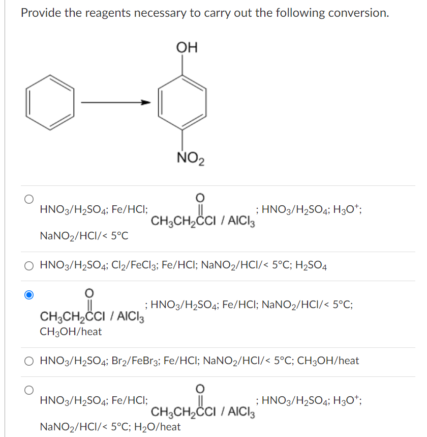 Fe HNO3 NO2: Khám Phá Phản Ứng Hóa Học Đầy Thú Vị Giữa Sắt Và Axit Nitric