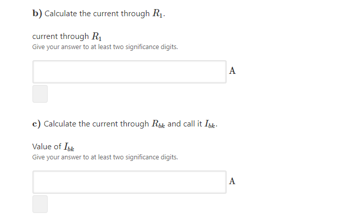 Solved Use The Following Constants If Necessary Coulomb Chegg Com