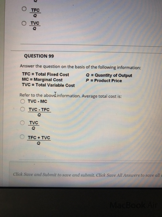 Solved Question 100 Answer The Question On The Basis Of The Chegg Solved Question 100 Answer The Question On The Basis Of The Chegg