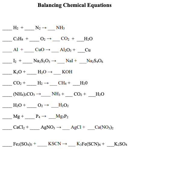 For Each Element Show The A Bohr Model And B Chegg Com