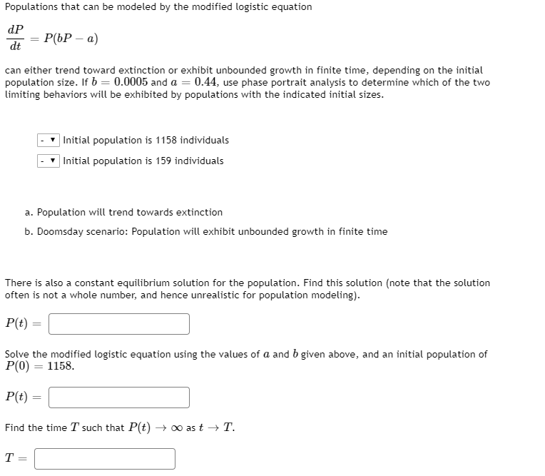 solved-populations-that-can-be-modeled-by-the-modified-chegg