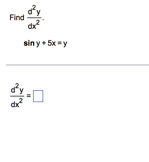 student submitted image, transcription available below