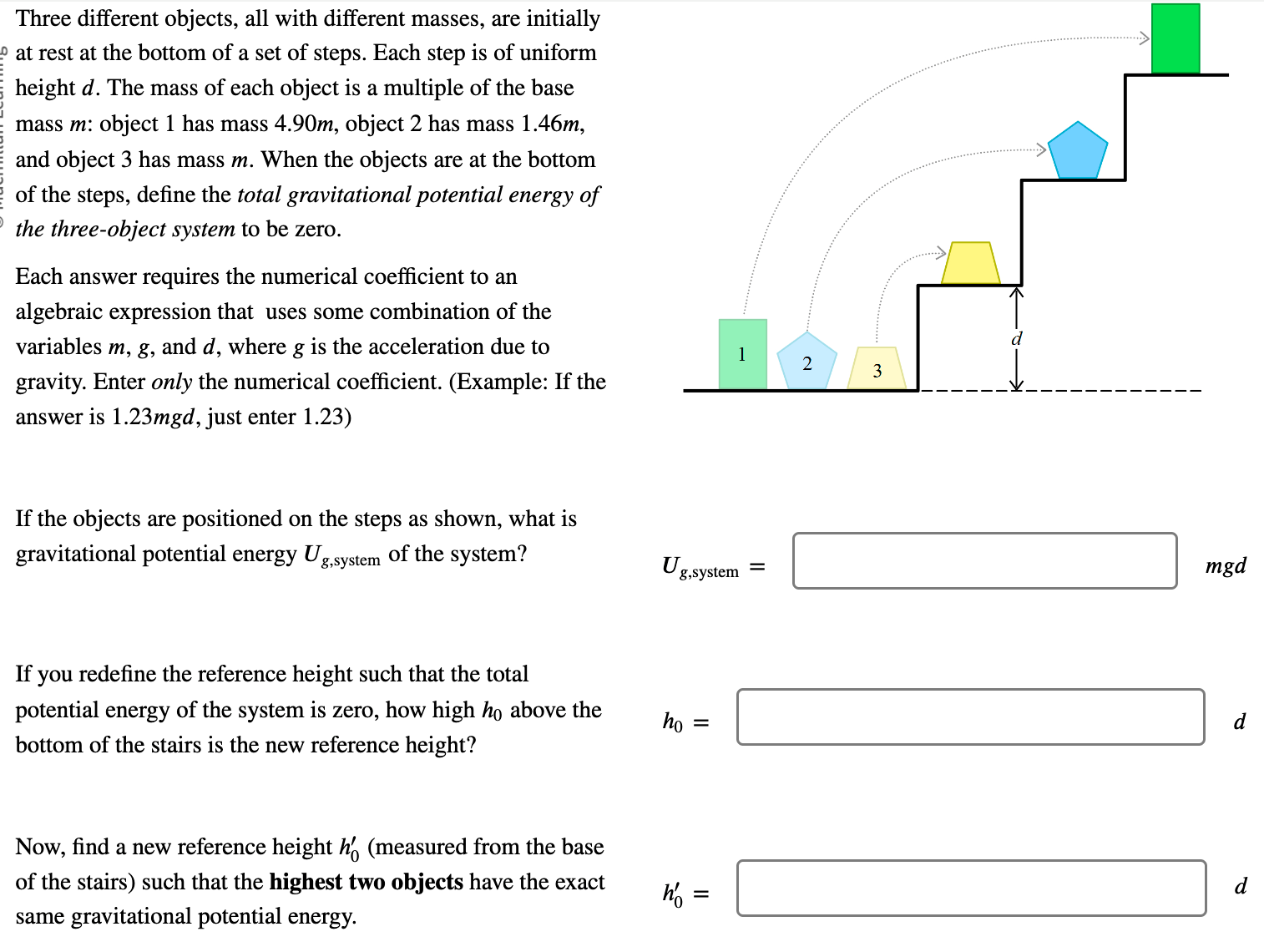 student submitted image, transcription available below