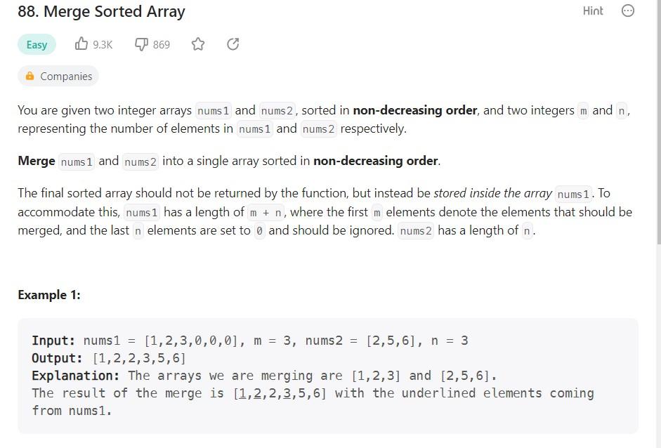 Solved PLEASE PROVIDE ALL THE ANWERS IN PYTHON PROGRAMMING | Chegg.com
