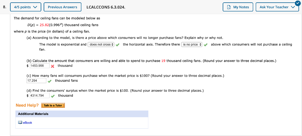 Solved Please find the answer to the questions that are | Chegg.com