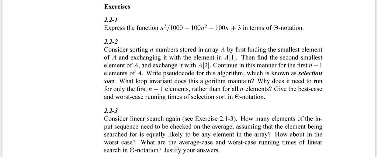 solved-express-the-function-n3-1000-100n2-100n-3-in-terms-of-chegg