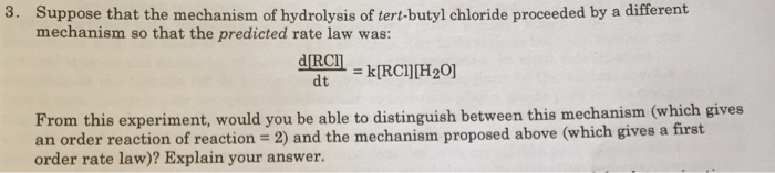 Solved There is one answer for this posted but my professor | Chegg.com